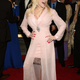 Image for article titled Jazz Hands! At Tonys 2009!